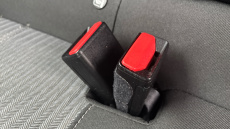 Vauxhall Corsa 1.2 SE 5dr Petrol Hatchback